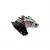Motor Takozu Kulağı Sağ Yağlı 2.0 dci M9R 112100004R 112105736R